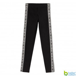 Легінси Blukids Better Cotton 6299240, р. 146