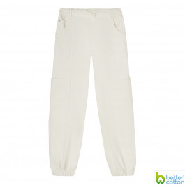 Штани Blukids Better Cotton 6299270, р. 164