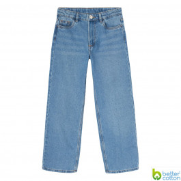 Джинси BluKids Bio Cotton 6238810, р. 146