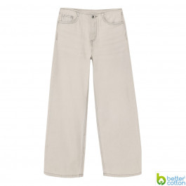 Джинси BluKids Bio Cotton 6242393, р. 170