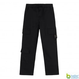 Штани Blukids Better Cotton 6245797, р. 146