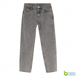 Джинси BluKids Bio Cotton 6234148, р. 146