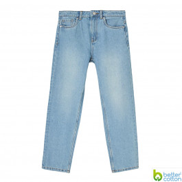 Джинси BluKids Bio Cotton 6234154, р. 146