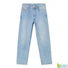 Джинси Blukids Better Cotton 6235253, р. 146