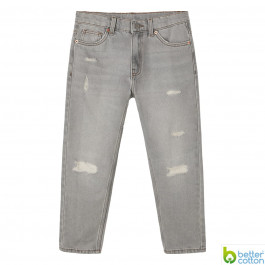 Джинси Blukids Better Cotton 6245785, р. 152