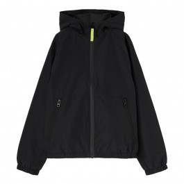 Куртка Blukids 6240870, р. 164