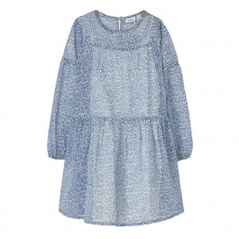 Сукня Blukids 6347975, р. 122