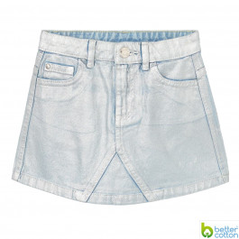 Спідниця Blukids Better Cotton 6241368, р. 140