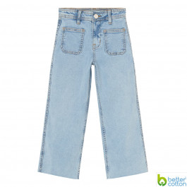 Джинси Blukids Better Cotton 6242346, р. 104