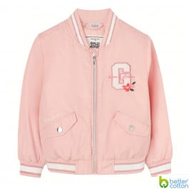 Куртка Blukids 6242374, р. 110