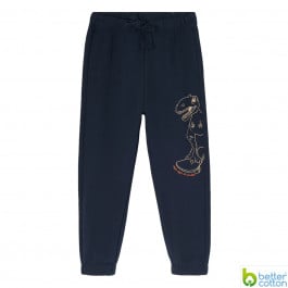 Штани BluKids Bio Cotton 6240078, р. 110