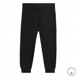 Штани Blukids Organic Cotton 6244143, р. 110