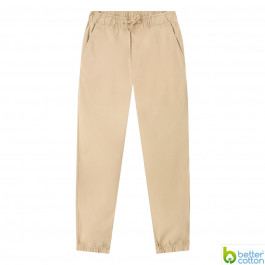 Штани Blukids Better Cotton 6244150, р. 110