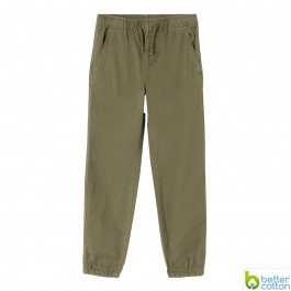 Штани Blukids Better Cotton 6244164, р. 110