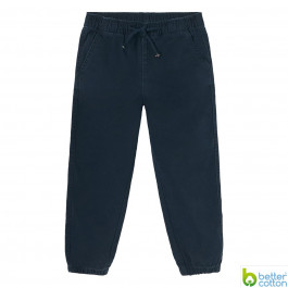 Штани Blukids Better Cotton 6244171, р. 134