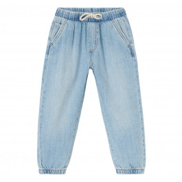 Джинси BluKids 6234035, р. 134