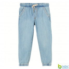 Джинси Blukids Better Cotton 6235236, р. 122