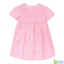 Сукня Blukids Better Cotton 6247790, р. 80