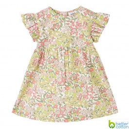 Сукня Blukids Better Cotton 6427456, р. 86