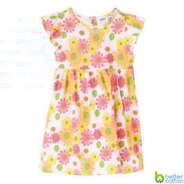 Сукня Blukids Better Cotton 6447515, р. 92
