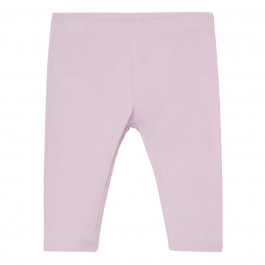 Капрі Blukids Better Cotton 6386545, р. 80