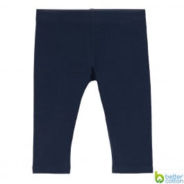 Капрі Blukids Better Cotton 6386550, р. 92