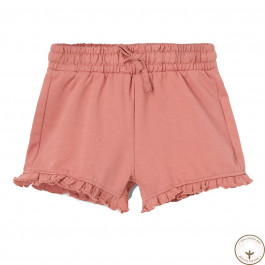 Шорти Blukids Bio Cotton 6445533, р. 98