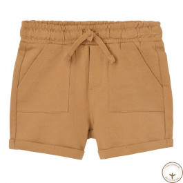 Шорти Blukids Bio Cotton 6386575, р. 80