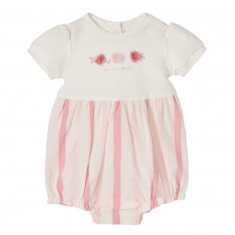 Пісочник BluKids 6237912, р. 62