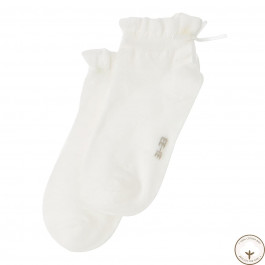 Шкарпетки Blukids Bio Cotton 6299874, р. 25-27