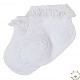 Шкарпетки BluKids Bio cotton 6240583, р. 68-74
