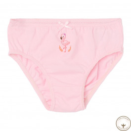 Набір трусів Blukids Bio Cotton 6424872 3 шт., р. 98