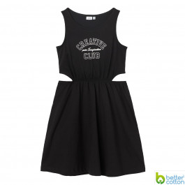 Сарафан Blukids Better cotton 6404859, р. 140