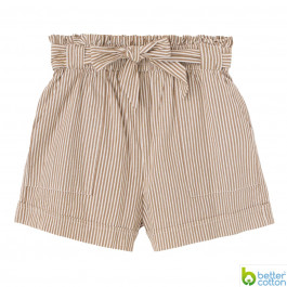 Шорти Blukids Better cotton 6385834, р. 140