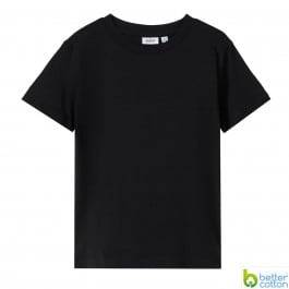 Футболка Blukids Better Cotton 6446906, р. 152