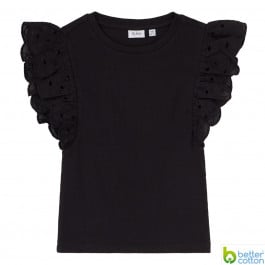 Майка Blukids Better Cotton 6377624, р. 146