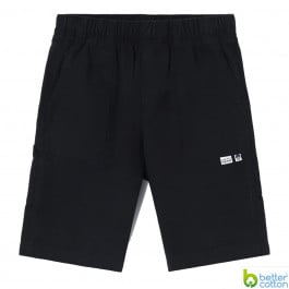 Шорти Blukids Better Cotton 6248200, р. 152