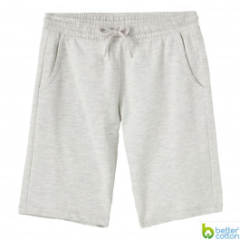 Шорти Blukids Better Cotton 6387406, р. 158