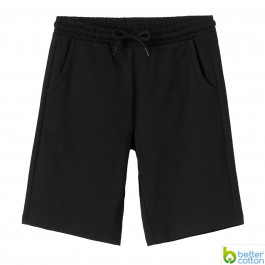 Шорти Blukids Better Cotton 6387421, р. 158