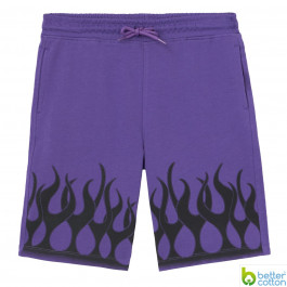 Шорти Blukids Better Cotton 6387604, р. 158