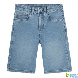 Шорти Blukids Better Cotton 6387655, р. 164