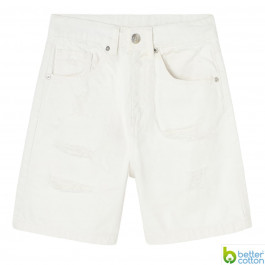 Шорти Blukids Better Cotton 6387676, р. 146