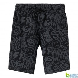 Шорти Blukids Better Cotton 6449670, р. 164