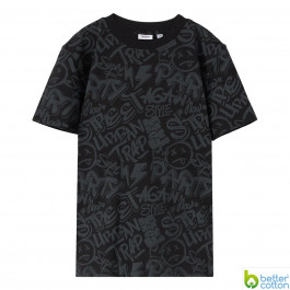 Футболка Blukids Better Cotton 6449652, р. 146