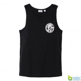 Майка Blukids Better Cotton 449694, р. 140