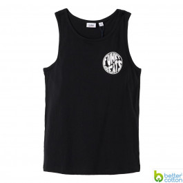 Майка Blukids Better Cotton 449694, р. 146