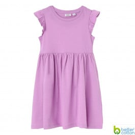 Сукня Blukids Better cotton 6453968, р. 110
