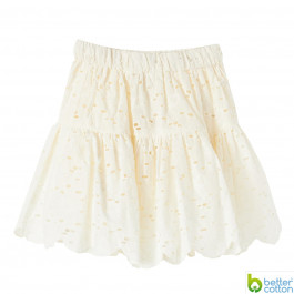 Спідниця Blukids Better Cotton 6449514, р. 110