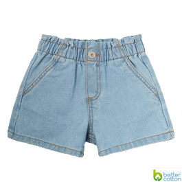 Шорти Blukids Better Cotton 6446917, р. 104