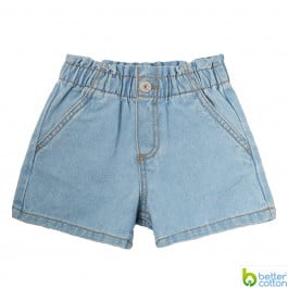 Шорти Blukids Better Cotton 6446917, р. 110